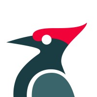 Welement logo - Similar company to Estnor