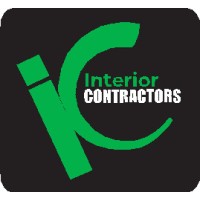 Interior Contractors (midland) ltd logo - Similar company to Interior Contract Services