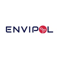 ENVIPOL logo - Similar company to Envipol