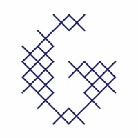 Grid - Digital Solutions
