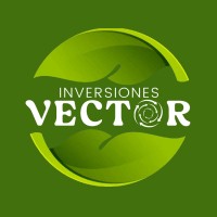 Inversiones Técnica Vector C.A. logo - Similar company to Chocadamia C.A