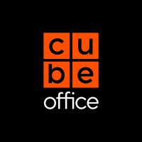 cubeoffice GmbH & Co.KG logo - Similar company to Becom Direct