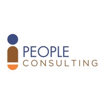 People Consulting logo - Similar company to People Consulting Ltd