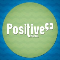 Positive Mídia