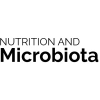 Nutrition and Microbiota logo - Similar company to Microbiota Labs