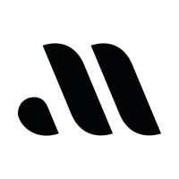 MRFMedia logo - Similar company to Dobetter