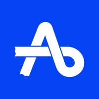 Adhesive Media logo - Similar company to Insync Agency