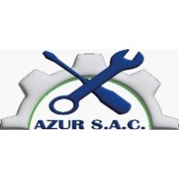 MULTI SERV AZUR P&C SAC logo - Similar company to Proeming