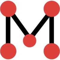 Martonomy logo - Similar company to Onekard