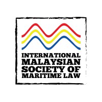 International Malaysian Society of Maritime Law logo - Similar company to Projek Hah