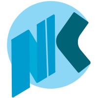 NourKas Company logo - Similar company to Clloh Pte. Ltd.