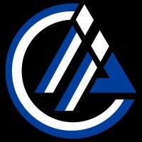 Crypto Investment In Africa - CIIA logo - Similar company to Corporate Connections Alberta
