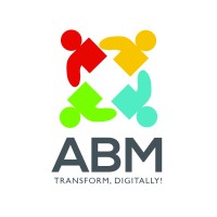 ABM Technomatrix Pvt. Ltd. logo - Similar company to Technomatrix Software