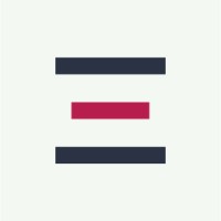Hyphen, LLC logo - Similar company to Nrd Tech Llc