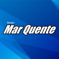 Grupo Mar Quente logo - Similar company to Designer De Moda