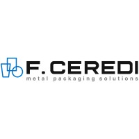 F.CEREDI logo - Similar company to Invebi Coatings Italy