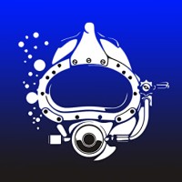 Taucher Heros GmbH logo - Similar company to Taucher Knoth (Nachf.) Gmbh & Co. Kg