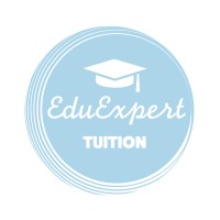 EduExpert logo - Similar company to Eduexpert