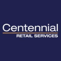 Centennial Retail Services logo - Similar company to Built To Suit (Bts) Brands