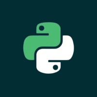 Python Nigeria logo - Similar company to Chapel Of Faith Youth Fellowship Futa Alumni
