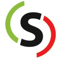 Pépinières Start'inbox et Start'ère logo - Similar company to Gaijin Studio