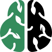 agriBIOS Group logo - Similar company to Smartmicrooptics Srl