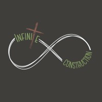 Infinite Construction logo - Similar company to Modular Manufacturing Llc