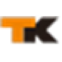 TK Group logo - Similar company to Tk Group