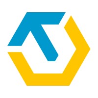 Thissa Digital logo - Similar company to Linets