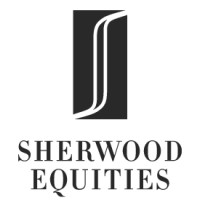 Sherwood Equities, Inc. logo - Similar company to Seneca Development Company