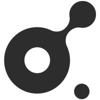 Green Enesys logo - Similar company to Viridi Re Group