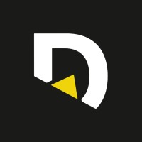 Digitea logo - Similar company to Variable Media