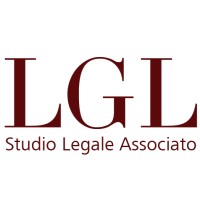 LGL studio legale associato logo - Similar company to Quantum Re