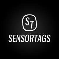 Sensortags Inc