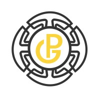 Peshter Gold logo - Similar company to North America Critical Elements Corporation (Nace Corp.)