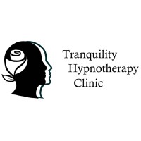 Tranquility Hypnotherapy Clinic logo - Similar company to Neurequity Limited