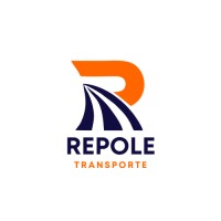 Transporte Repole logo - Similar company to Todomicro