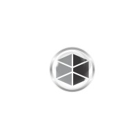 Te Awa Recruitment & Advisory logo - Similar company to Anlyvis Limited