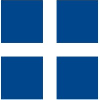 UDIS Capital Partners LLC. logo - Similar company to Vertexcfo