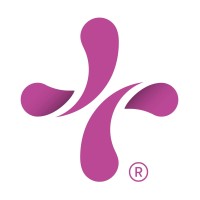 CommonSpirit Health Mountain Region