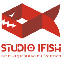 Studio Ifish