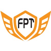 Flying Penguin Trading logo - Similar company to Abu Rushdan Enterprises