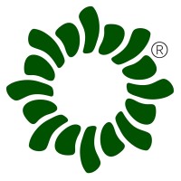Sunflower Trimmer logo - Similar company to Platform Robotics