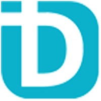 Divisal Technologies