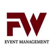 Fantasy World Event Managment.sa logo - Similar company to Myevents