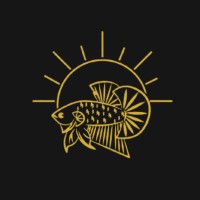 Inspire Gym Jakarta logo - Similar company to Eighty8 Gym & Studio