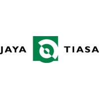 Jaya Tiasa Holdings Berhad logo - Similar company to Guardian