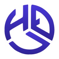 Quizify.io logo - Similar company to Mersal It. Qa