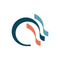 Leeuwin Wealth logo - Similar company to The Outsource Group