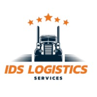 IDS LOGISTICS SERVICES LLC logo - Similar company to Hp Products Group